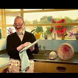 Meet your Posher, Kara